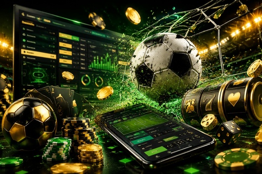 win4d